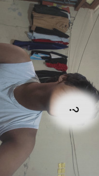 Stumble Guys, 18, India