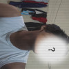 Stumble Guys