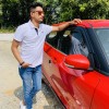 Manoj