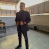 Aryan Dantani