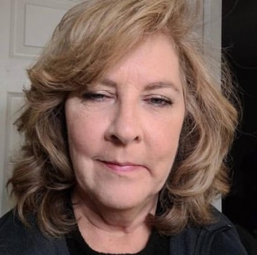 Steps, 53, United States