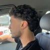 Malik Aguerbi