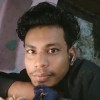 Vikash Sahani