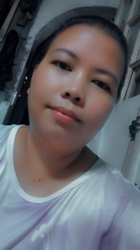 Amor, 39, Philippines