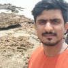 Afzal
