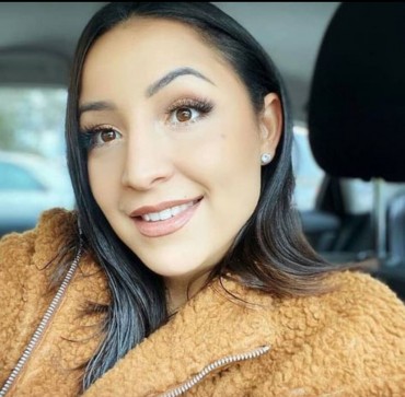 Sahiral, 32, United States