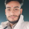 Varun Kumar