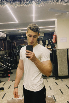 , 21