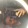 Reda Ahmed