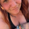 Danie92