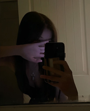 Maple Syrup , 18, North Korea