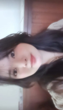 Maple Syrup , 20, Philippines