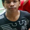 Kevin