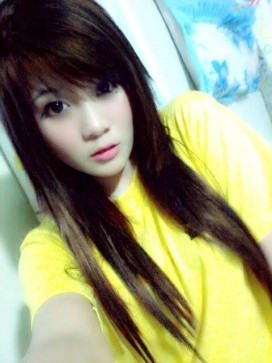 KateValdez25, 23, Philippines