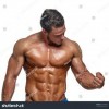 Joshwa34 N