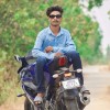 Neel Nitin Biruly