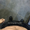 Mohamed eid 