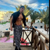 Mohamed eid 