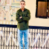 Mohamed eid 