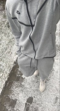 Oeoeoemdr, 24, France