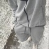 oeoeoemdr