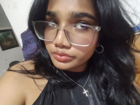 K1mberlyy, 18, Malaysia