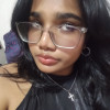 K1mberlyy