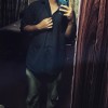 Manan