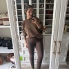 Antonia