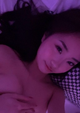 Lina, 18, India