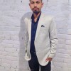 Rahul Kumar