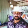Kovuri Naveen