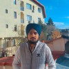 Deep Singh Deep