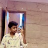 Veergupta