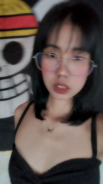 Strawbrei, 23, Philippines