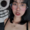 strawbrei