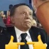 Ahmed