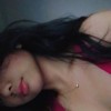 Elle