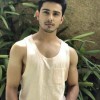 Raihan