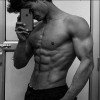 Rahul 
