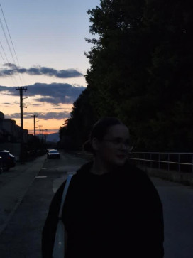 Lenaa, 18, Slovakia