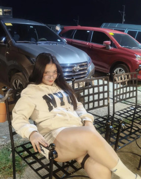 TamaEgg, 26, Philippines