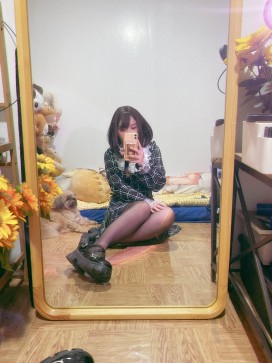 TamaEgg, 18, Philippines