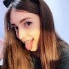 Jara sara