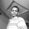 Mike