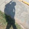 Lenin