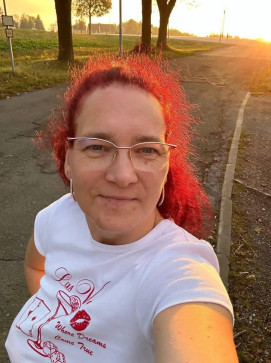 Laniakea, 48, United States