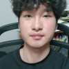 Jk