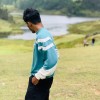 Mony
