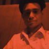 Real nawab sushant D